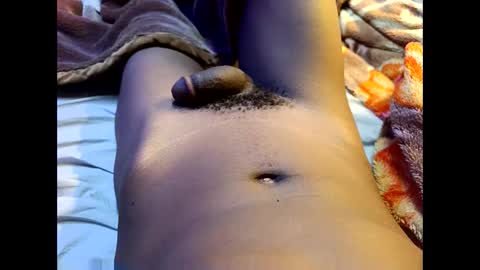 Gunman online show from November 21, 9:19 am