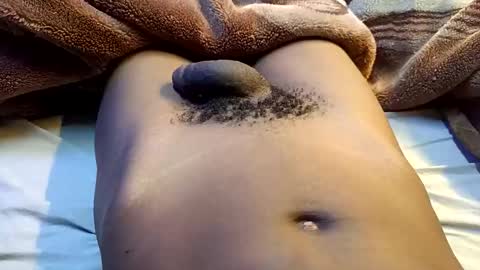 Gunman online show from November 23, 5:29 am