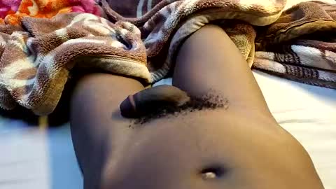 Gunman online show from November 15, 9:44 am