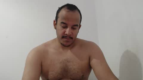 Snapshot of afroboy334698 chatting on October 3, 5:56 am afroboy334698 online show from October 3, 5:56 am