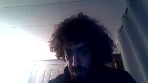 afromanblake online show from October 16, 5:26 am