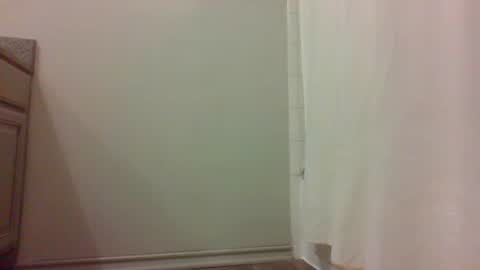 afterhourg online show from December 16, 7:15 am