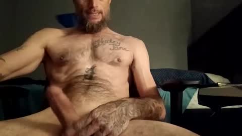 aftermathr3 online show from November 19, 8:58 am