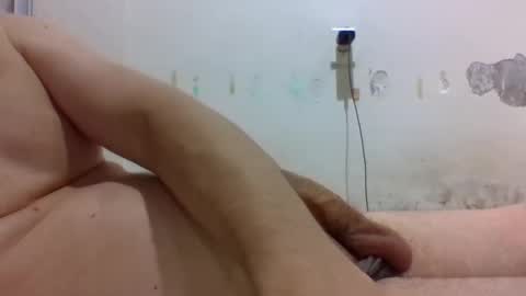 agabemnom online show from December 26, 12:57 am