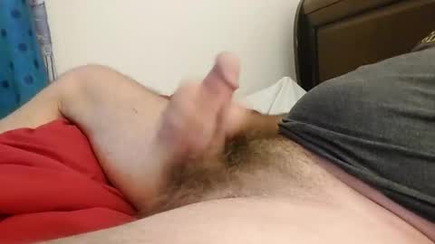 agape433534 online show from November 19, 10:09 pm