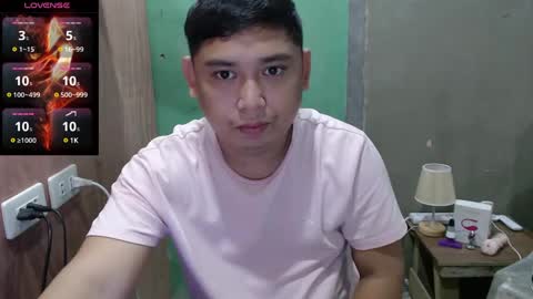 Snapshot of agentcummer_28 chatting on March 3, 4:01 am Markii online show from March 3, 4:01 am