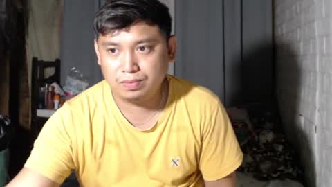 Snapshot of agentcummer_28 chatting on January 9, 9:26 pm Markii online show from January 9, 9:26 pm