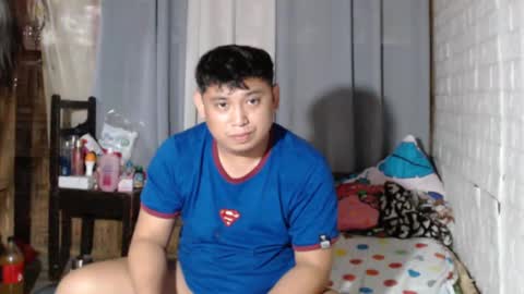 Snapshot of agentcummer_28 chatting on January 1, 10:56 pm Markii online show from January 1, 10:56 pm