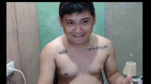 Snapshot of agentcummer_28 chatting on February 22, 6:06 am Markii online show from February 22, 6:06 am
