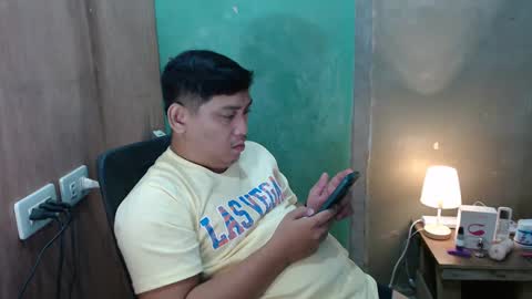Snapshot of agentcummer_28 chatting on March 11, 6:41 pm Markii online show from March 11, 6:41 pm