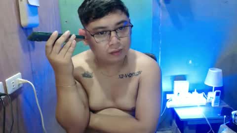 Snapshot of agentcummer_28 chatting on September 29, 4:03 pm Markii online show from September 29, 4:03 pm