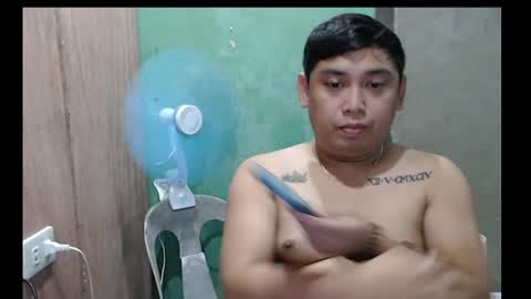 Snapshot of agentcummer_28 chatting on February 17, 11:34 am Markii online show from February 17, 11:34 am