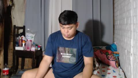 Snapshot of agentcummer_28 chatting on December 29, 1:17 pm Markii online show from December 29, 1:17 pm