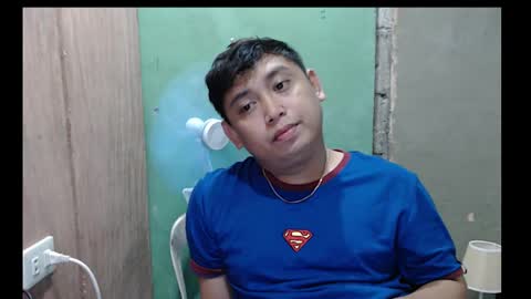 Snapshot of agentcummer_28 chatting on February 15, 7:06 am Markii online show from February 15, 7:06 am