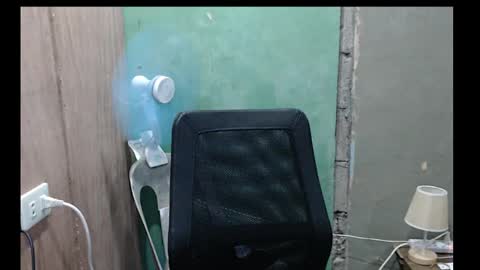 Snapshot of agentcummer_28 chatting on February 16, 5:04 am Markii online show from February 16, 5:04 am