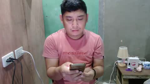Snapshot of agentcummer_28 chatting on March 9, 1:48 pm Markii online show from March 9, 1:48 pm