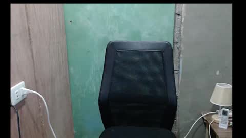 Snapshot of agentcummer_28 chatting on February 15, 6:55 pm Markii online show from February 15, 6:55 pm