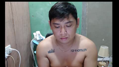 Snapshot of agentcummer_28 chatting on February 24, 4:36 pm Markii online show from February 24, 4:36 pm