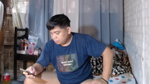 Snapshot of agentcummer_28 chatting on December 30, 12:32 am Markii online show from December 30, 12:32 am