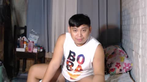 Snapshot of agentcummer_28 chatting on January 8, 8:18 pm Markii online show from January 8, 8:18 pm