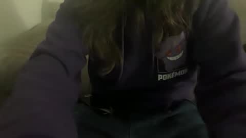 agentpinkxx online show from December 17, 11:11 pm