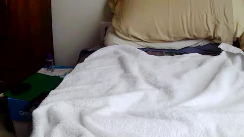 agentzero10 online show from February 22, 6:37 pm