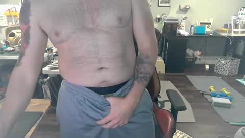 Aggieswing online show from January 29, 5:09 am