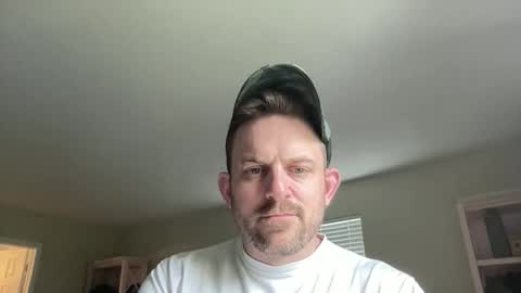 agiledawg online show from May 26, 3:41 pm