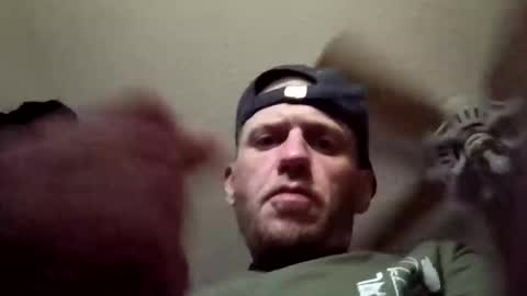 SNAP colesworld87 online show from September 30, 3:04 pm