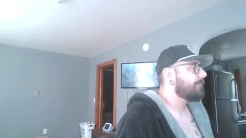 agoodtime4cumming online show from May 7, 4:07 pm