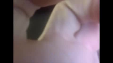 agriv5446 online show from January 6, 5:11 am