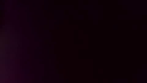 agsu2689 online show from April 19, 6:24 am