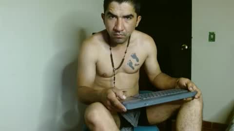 aguirre_hot54 online show from September 30, 11:03 am