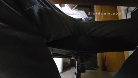 agusdespain2 online show from November 21, 10:31 pm