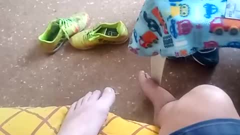 agustingaleano14 online show from November 18, 4:00 pm