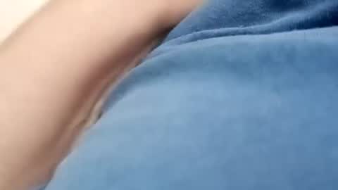 agustingaleano14 online show from November 16, 6:10 pm