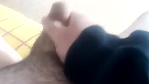 agustingaleano14 online show from November 6, 5:27 pm