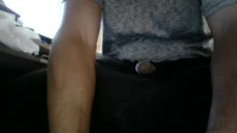 aguy407 online show from February 3, 9:29 pm