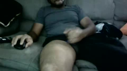 aguy407 online show from September 14, 9:28 pm