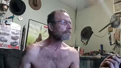 Jimmy online show from March 2, 4:23 am