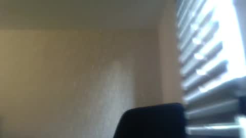 ahbehbi12 online show from October 31, 3:04 pm