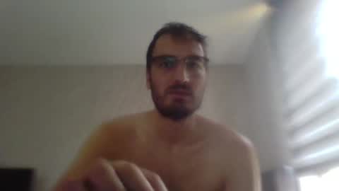 ahbehbi12 online show from October 19, 7:33 am