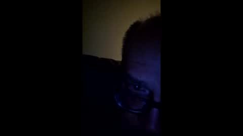 Fcker online show from April 5, 3:47 am