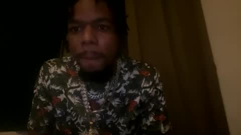 ahilmonk online show from September 19, 4:24 am