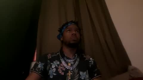 ahilmonk online show from April 25, 3:53 am