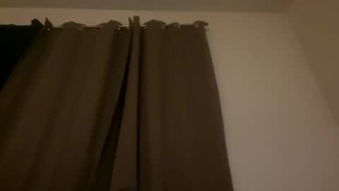 ahilmonk online show from November 3, 6:17 am