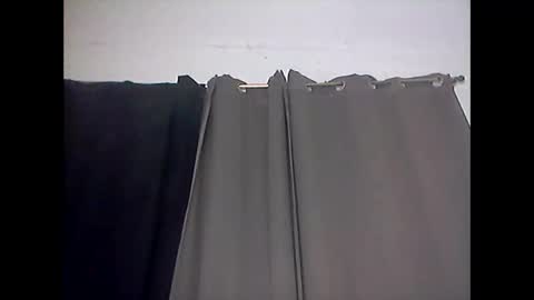 ahilmonk online show from January 19, 5:15 am