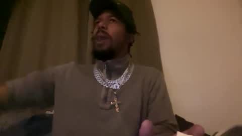 ahilmonk online show from November 5, 12:45 am