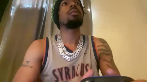 ahilmonk online show from October 4, 7:08 pm