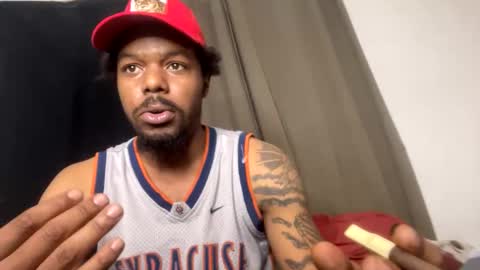 ahilmonk online show from January 17, 3:34 am